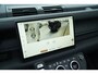 Land Rover Defender 110 2.0 P300e X-Dynamic HSE I Pano I 22 Inch I Head-up I Trekhaak I