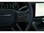 Land Rover Defender 110 2.0 P300e X-Dynamic HSE I Pano I 22 Inch I Head-up I Trekhaak I
