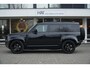 Land Rover Defender 110 2.0 P300e X-Dynamic HSE I Pano I 22 Inch I Head-up I Trekhaak I