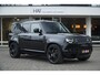 Land Rover Defender 110 2.0 P300e X-Dynamic HSE I Pano I 22 Inch I Head-up I Trekhaak I