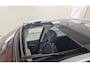Renault Scenic Xmod 1.2 TCe Bose PANO NAVI PSENSOR CRUISE TREKHAAK 2 X SLEUTELS
