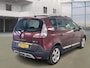 Renault Scenic Xmod 1.2 TCe Bose PANO NAVI PSENSOR CRUISE TREKHAAK 2 X SLEUTELS