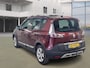 Renault Scenic Xmod 1.2 TCe Bose PANO NAVI PSENSOR CRUISE TREKHAAK 2 X SLEUTELS