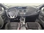Renault Scenic Xmod 1.2 TCe Bose PANO NAVI PSENSOR CRUISE TREKHAAK 2 X SLEUTELS