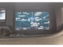 Renault Scenic Xmod 1.2 TCe Bose PANO NAVI PSENSOR CRUISE TREKHAAK 2 X SLEUTELS