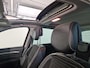 Renault Scenic Xmod 1.2 TCe Bose PANO NAVI PSENSOR CRUISE TREKHAAK 2 X SLEUTELS