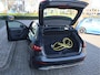 Audi A3 Sportback 40 TFSI e Business edition Navi / Cruise / Carplay / LED Btw auto