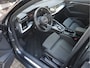 Audi A3 Sportback 40 TFSI e Business edition Navi / Cruise / Carplay / LED Btw auto
