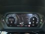 Audi A3 Sportback 40 TFSI e Business edition 204 pk/ Cruise / Carplay / LED Btw auto