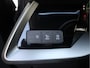 Audi A3 Sportback 40 TFSI e Business edition Navi / Cruise / Carplay / LED Btw auto