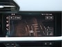 Audi A3 Sportback 40 TFSI e Business edition Navi / Cruise / Carplay / LED Btw auto