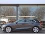 Audi A3 Sportback 40 TFSI e Business edition Navi / Cruise / Carplay / LED Btw auto