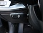 Audi A3 Sportback 40 TFSI e Business edition Navi / Cruise / Carplay / LED Btw auto