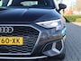 Audi A3 Sportback 40 TFSI e Business edition Navi / Cruise / Carplay / LED Btw auto