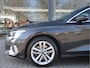 Audi A3 Sportback 40 TFSI e Business edition Navi / Cruise / Carplay / LED Btw auto