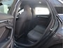Audi A3 Sportback 40 TFSI e Business edition Navi / Cruise / Carplay / LED Btw auto