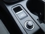 Audi A3 Sportback 40 TFSI e Business edition Navi / Cruise / Carplay / LED Btw auto