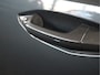 Audi A3 Sportback 40 TFSI e Business edition 204 pk/ Cruise / Carplay / LED Btw auto