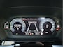 Audi A3 Sportback 40 TFSI e Business edition Navi / Cruise / Carplay / LED Btw auto