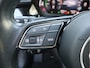 Audi A3 Sportback 40 TFSI e Business edition Navi / Cruise / Carplay / LED Btw auto