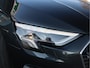 Audi A3 Sportback 40 TFSI e Business edition Navi / Cruise / Carplay / LED Btw auto