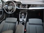 Audi A3 Sportback 40 TFSI e Business edition Navi / Cruise / Carplay / LED Btw auto