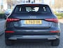 Audi A3 Sportback 40 TFSI e Business edition Navi / Cruise / Carplay / LED Btw auto