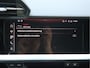 Audi A3 Sportback 40 TFSI e Business edition Navi / Cruise / Carplay / LED Btw auto
