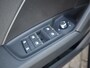 Audi A3 Sportback 40 TFSI e Business edition 204 pk/ Cruise / Carplay / LED Btw auto