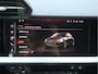 Audi A3 Sportback 40 TFSI e Business edition Navi / Cruise / Carplay / LED Btw auto
