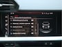 Audi A3 Sportback 40 TFSI e Business edition Navi / Cruise / Carplay / LED Btw auto