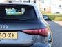 Audi A3 Sportback 40 TFSI e Business edition Navi / Cruise / Carplay / LED Btw auto
