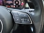 Audi A3 Sportback 40 TFSI e Business edition Navi / Cruise / Carplay / LED Btw auto