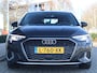 Audi A3 Sportback 40 TFSI e Business edition Navi / Cruise / Carplay / LED Btw auto