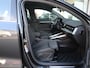 Audi A3 Sportback 40 TFSI e Business edition Navi / Cruise / Carplay / LED Btw auto