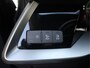 Audi A3 Sportback 40 TFSI e Business edition 204 pk/ Cruise / Carplay / LED Btw auto