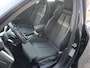 Audi A3 Sportback 40 TFSI e Business edition Navi / Cruise / Carplay / LED Btw auto