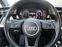 Audi A3 Sportback 40 TFSI e Business edition Navi / Cruise / Carplay / LED Btw auto