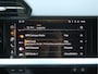 Audi A3 Sportback 40 TFSI e Business edition Navi / Cruise / Carplay / LED Btw auto