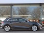 Audi A3 Sportback 40 TFSI e Business edition Navi / Cruise / Carplay / LED Btw auto