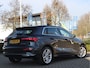 Audi A3 Sportback 40 TFSI e Business edition Navi / Cruise / Carplay / LED Btw auto