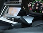 Audi A3 Sportback 40 TFSI e Business edition Navi / Cruise / Carplay / LED Btw auto