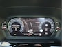 Audi A3 Sportback 40 TFSI e Business edition Navi / Cruise / Carplay / LED Btw auto