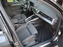 Audi A3 Sportback 40 TFSI e Business edition Navi / Cruise / Carplay / LED Btw auto