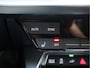 Audi A3 Sportback 40 TFSI e Business edition Navi / Cruise / Carplay / LED Btw auto