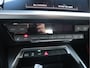 Audi A3 Sportback 40 TFSI e Business edition 204 pk/ Cruise / Carplay / LED Btw auto