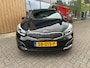 Kia Ceed Sportswagon 1.0 T-GDI ComfortPlusLine Navigator
