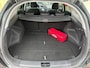 Kia Ceed Sportswagon 1.0 T-GDI ComfortPlusLine Navigator