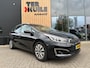 Kia Ceed Sportswagon 1.0 T-GDI ComfortPlusLine Navigator