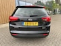 Kia Ceed Sportswagon 1.0 T-GDI ComfortPlusLine Navigator